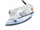 Panasonic Dry Heavy Iron NI-22AWT