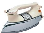 Panasonic Dry Iron Heavy Ni-22 Awt