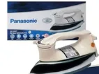 PANASONIC DRY IRON HEAVY (NI-22AWT)
