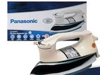 PANASONIC DRY IRON HEAVY (NI-22AWT)
