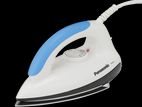 Panasonic Dry Iron NI-317T