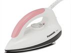 Panasonic Dry Iron NI-317T