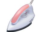 Panasonic Dry Iron NI-317T