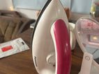 Panasonic Dry Iron