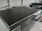 panasonic dvd player