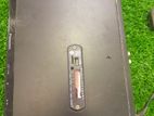 Panasonic DVD Player