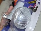 Panasonic Dynamo Lamp