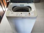 Panasonic Eco Aquabeat 7.5kg Washing Machine