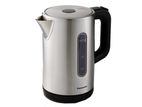 Panasonic Electric Jug Kettle