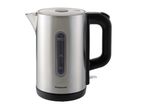 Panasonic Electric Jug Kettle