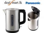 PANASONIC Electric Kettle NC-K301