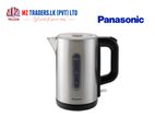 PANASONIC Electric Kettle NC-K301