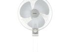 Panasonic Electric Wall Fan F-Mu408
