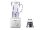 Panasonic EP3111 Blender