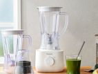 Panasonic EP3171 Blender