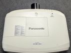 Panasonic EX510 XGA Projector