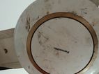 Panasonic Fan