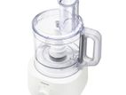 Panasonic Food Processor 5 in 1 (MKF310)