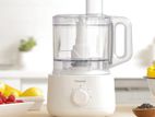 PANASONIC FOOD PROCESSOR 5 IN 1 (MKF310)