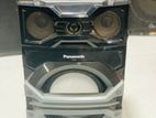 Panasonic Speaker