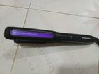 Panasonic Hair Styler