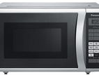 Panasonic Microwave Oven