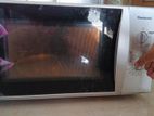 Panasonic Microwave Oven