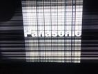 Panasonic 24 Inch Tv