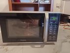 Panasonic Electric Oven