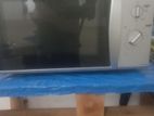 Panasonic Electric Oven