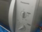 Panasonic Electric Oven