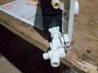 Panasonic Shower Water Heater