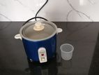 Panasonic Baby Rice Cooker
