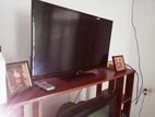 Panasonic TV Parts