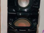 Panasonic Sa-Max5000