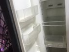 Panasonic Fridge