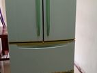 Panasonic Fridge