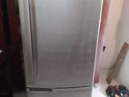 Panasonic Fridge