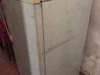Panasonic Fridge