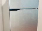 Panasonic Fridge (Japan)