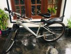 Panasonic Full Alloy Bicycle