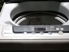 Panasonic Fully Auto 7 Kg Washing Machine