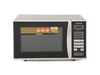 Panasonic Grill Microwave Oven 23 L (GT342M)