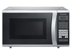 Panasonic Grill Microwave Oven 23l (Gt342m)