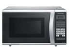 PANASONIC GRILL MICROWAVE OVEN GT342M