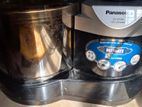 Panasonic Grinder