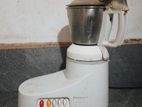 Panasonic Grinder