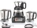 Panasonic Grinder MX-AE375