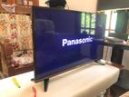 Panasonic LED Tv 32 inch