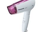 Panasonic Hair Dryer 1200W EH-ND21